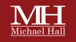 Michael Hall